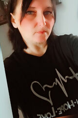 Zdjęcie użytkownika kaska3214