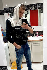 Benutzerfoto Matrix169