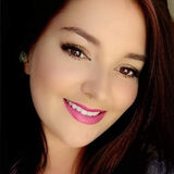 Photos EwaSzczepaniak7