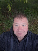 Фото користувача KamilStefan1987