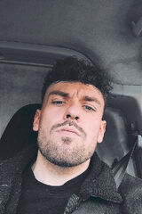 Zdjęcie użytkownika incw28