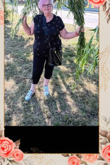 Fotos barbarasikora2201