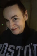 Foto utilizatorului malgorzatakara