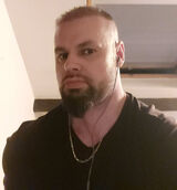 Foto pengguna Lukasyno2025