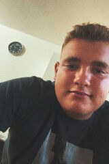 Benutzerfoto Mati9282