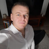 Benutzerfoto Cezary1502