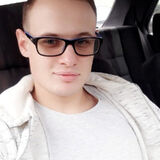 Zdjęcie użytkownika pawloo00