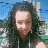 Benutzerfoto Weronika221992