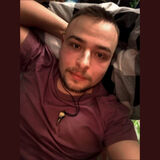 Фотография пользователя Czaro27