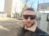 Фотография пользователя wojciechowskimat69