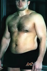 Zdjęcie użytkownika grzegorzpalkerso42