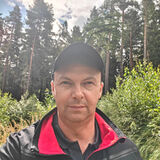 Foto pengguna Adrian7650