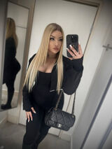 Zdjęcie użytkownika Mielusioa