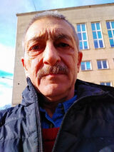 Фото користувача lewandowskimarek50