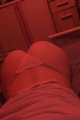 Zdjęcie użytkownika Marcinekkkkh