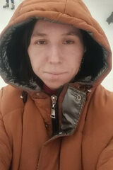 Zdjęcie użytkownika ewelinawagrowska6