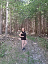 Zdjęcie użytkownika Marzena3334