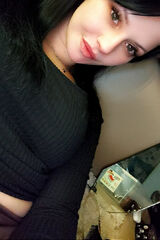 Fotos PaulaPaula2000