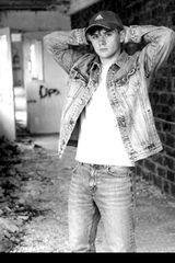 Fotos doggystyleOnly