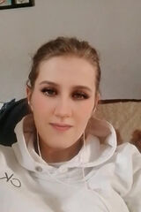 Фотография пользователя kolodziejczakali12