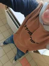 Фотография пользователя Chudzinka9008