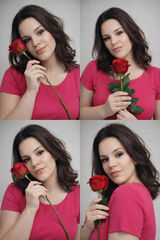 Zdjęcie użytkownika charlottaa