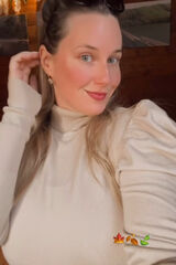 Zdjęcie użytkownika ba323