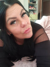 Zdjęcie użytkownika Honorcia