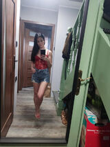 Фото користувача waliszewskikarol85