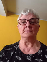 Foto pengguna ewakwiatkowska1454