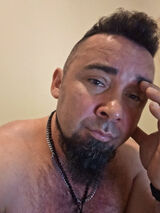 Zdjęcie użytkownika craftdesignws