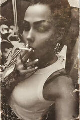 Benutzerfoto Zoskaaaaa89