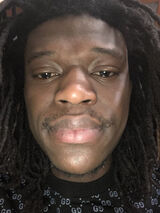 Фото користувача Jimmy2255