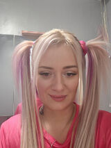 Zdjęcie użytkownika urszulaenglert29