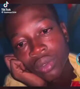 Zdjęcie użytkownika muneur