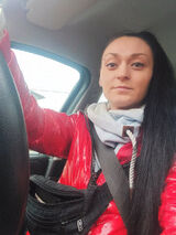 Zdjęcie użytkownika Dorota19993