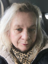 Фото користувача Betii58