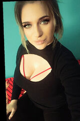 Fotos madziuchna2910