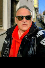 Фотография пользователя ArniDE