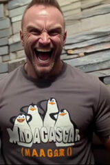 Фотография пользователя Gregor4man