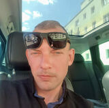 Photos KrejzolNaMaxa246