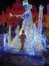 Zdjęcie użytkownika piotrekmarcinkow95