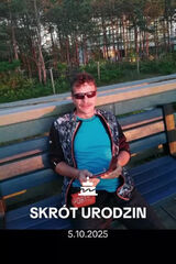 Zdjęcie użytkownika wojciechwozniak127