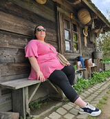 Photos TissaiaDeVries