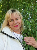 Zdjęcie użytkownika ZbudowanyAniol799