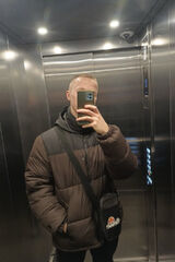 Zdjęcie użytkownika qbson226