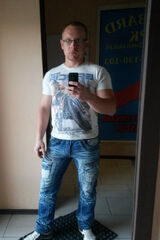 Zdjęcie użytkownika mulewskirobert0287