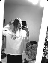 Foto pengguna agacia321