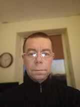 Foto pengguna u5665390120