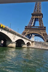 Zdjęcie użytkownika paweltomczuk326